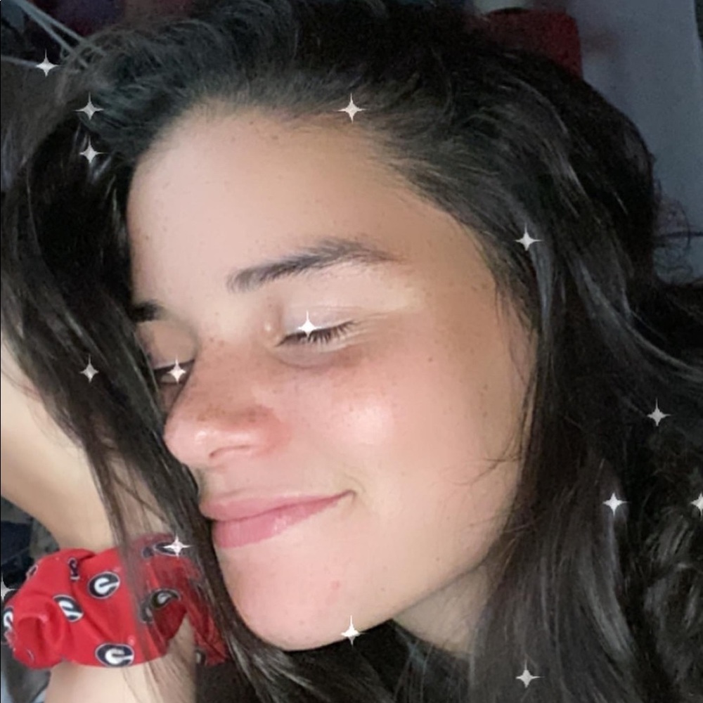 Meet your Posher, Fallon